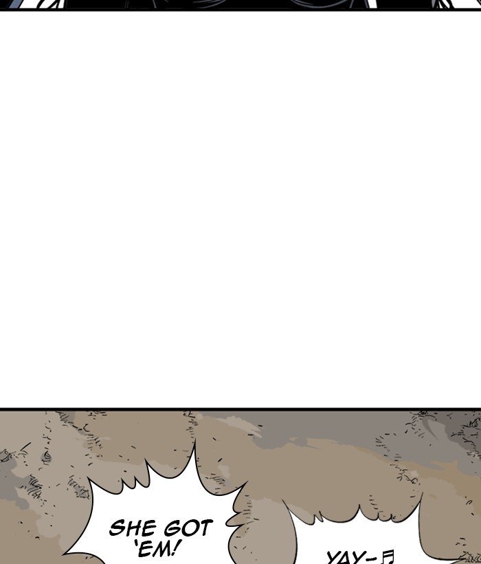 Page 138 of Chapter 173