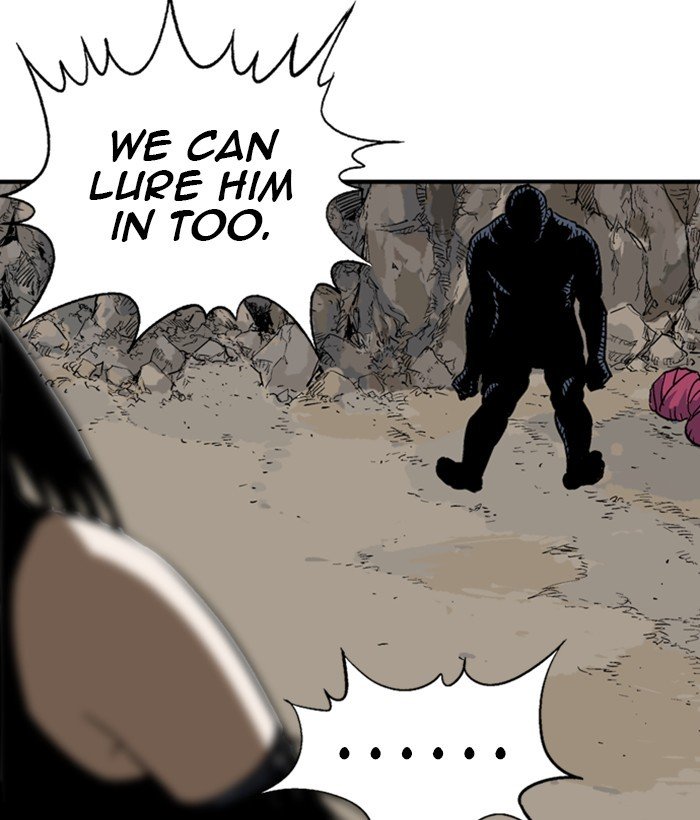 Page 142 of Chapter 173