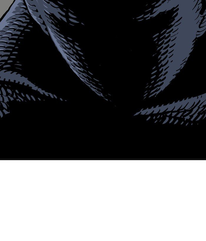 Page 144 of Chapter 173