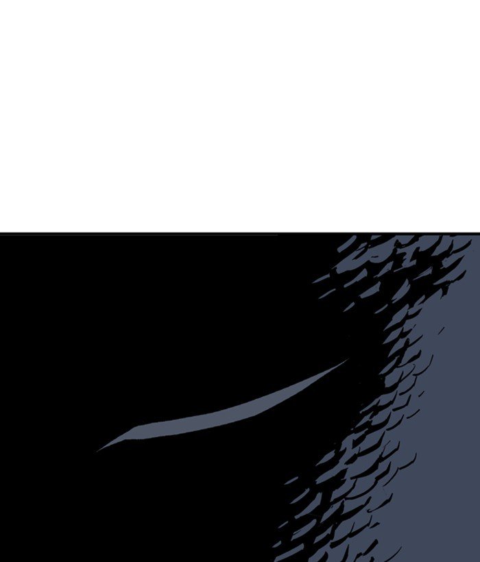 Page 145 of Chapter 173