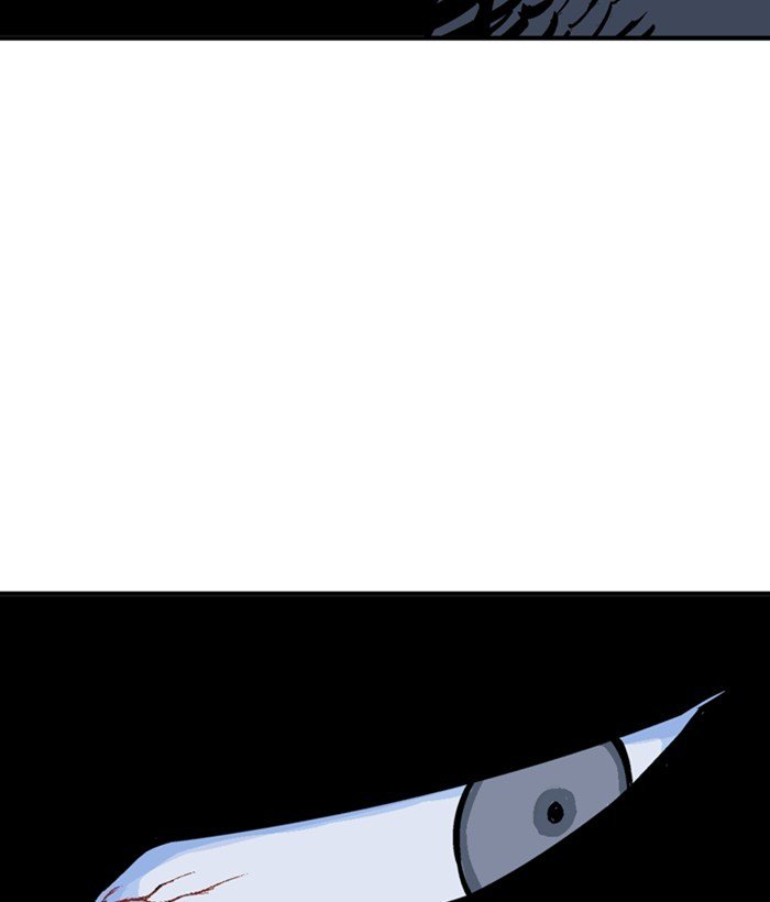 Page 146 of Chapter 173
