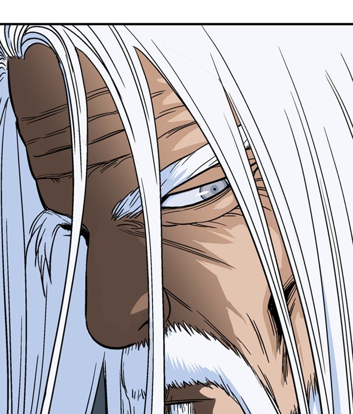 Page 148 of Chapter 173