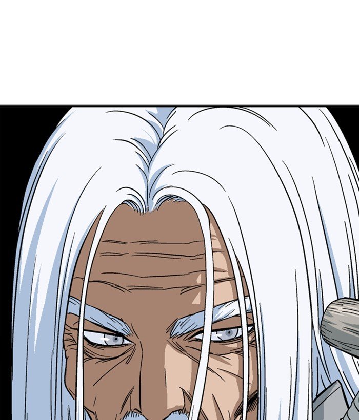 Page 151 of Chapter 173