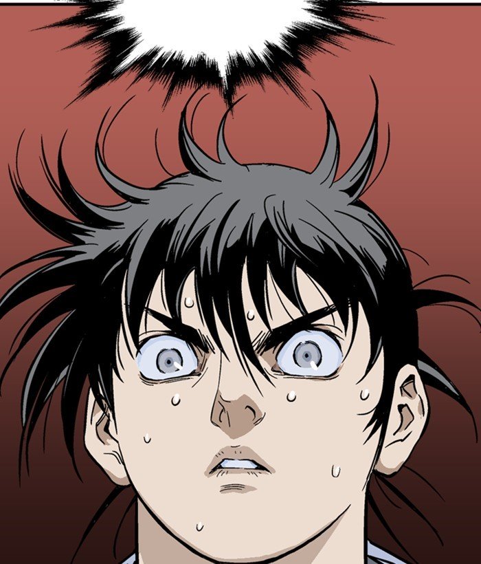 Page 153 of Chapter 173