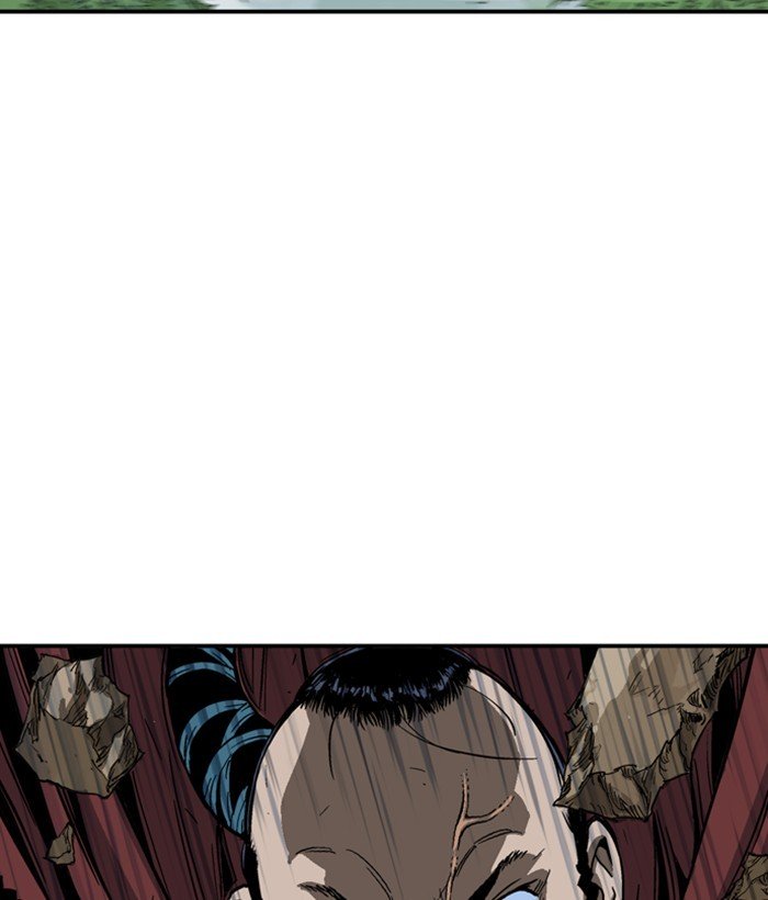 Page 16 of Chapter 173