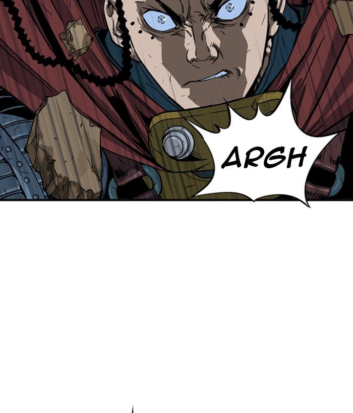 Page 17 of Chapter 173