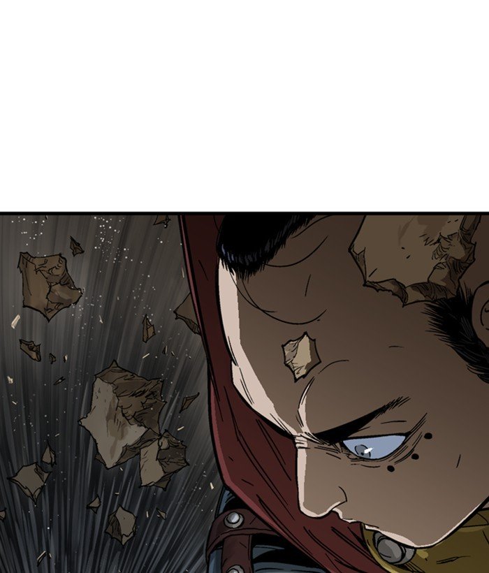 Page 21 of Chapter 173