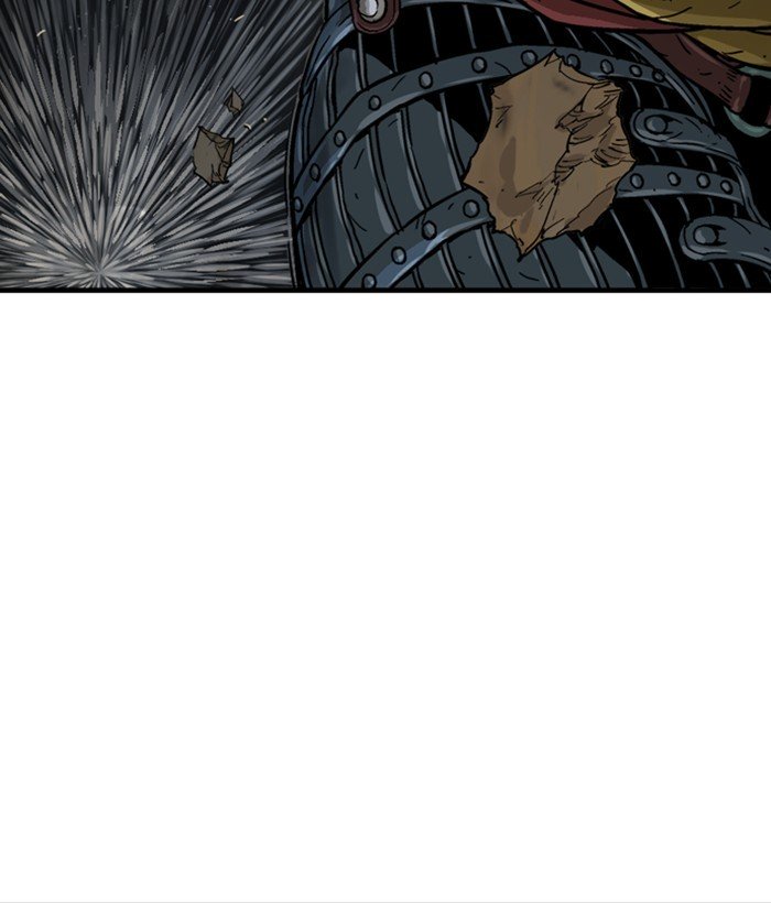 Page 22 of Chapter 173