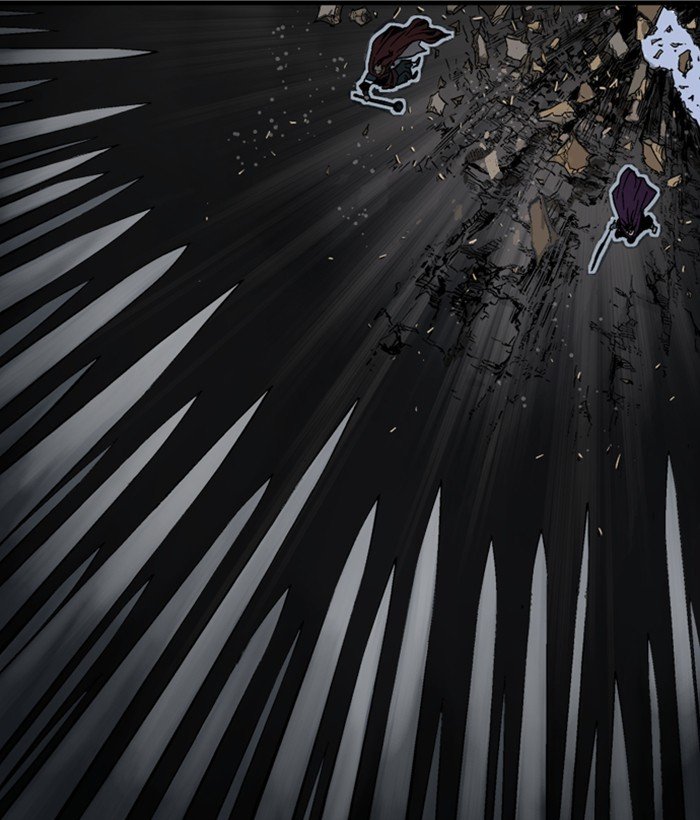 Page 23 of Chapter 173