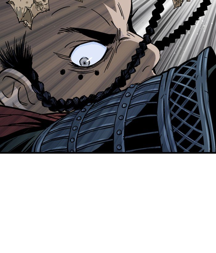 Page 25 of Chapter 173