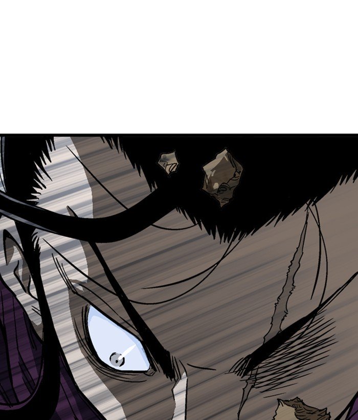 Page 26 of Chapter 173