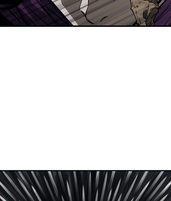 Page 27 of Chapter 173