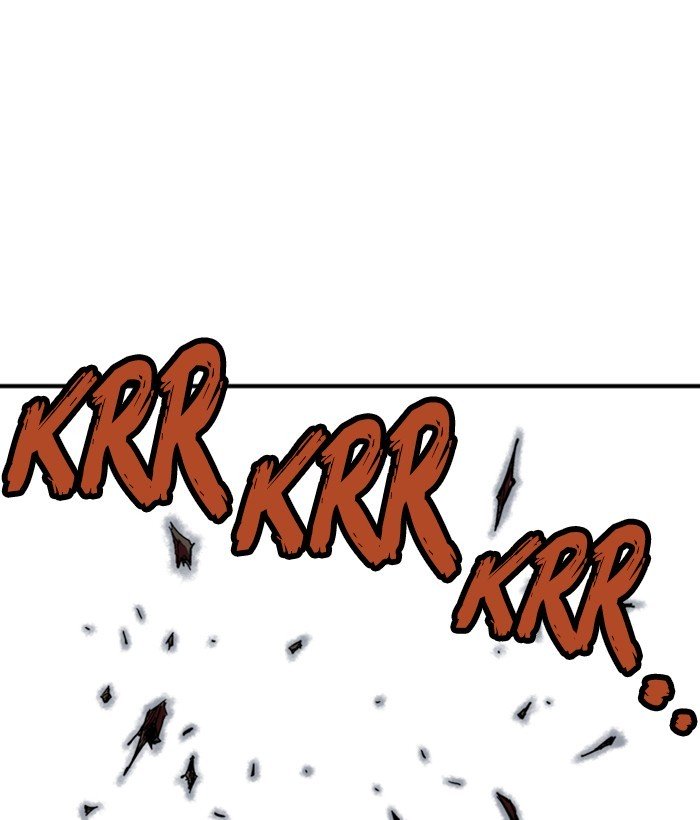 Page 29 of Chapter 173