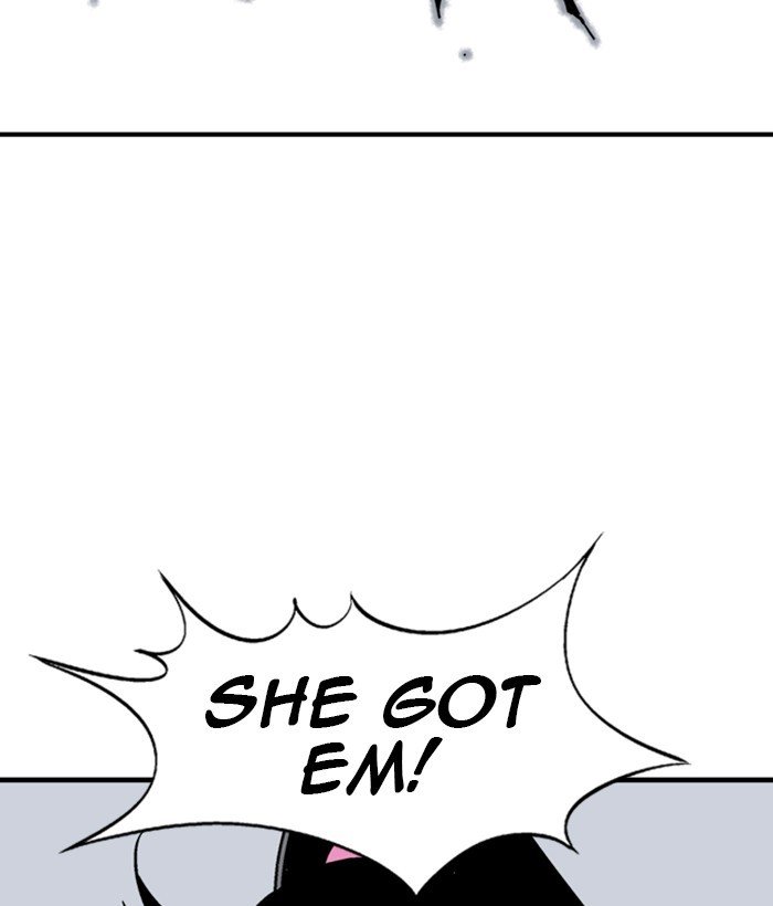Page 30 of Chapter 173