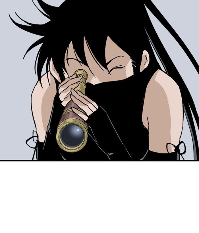 Page 31 of Chapter 173