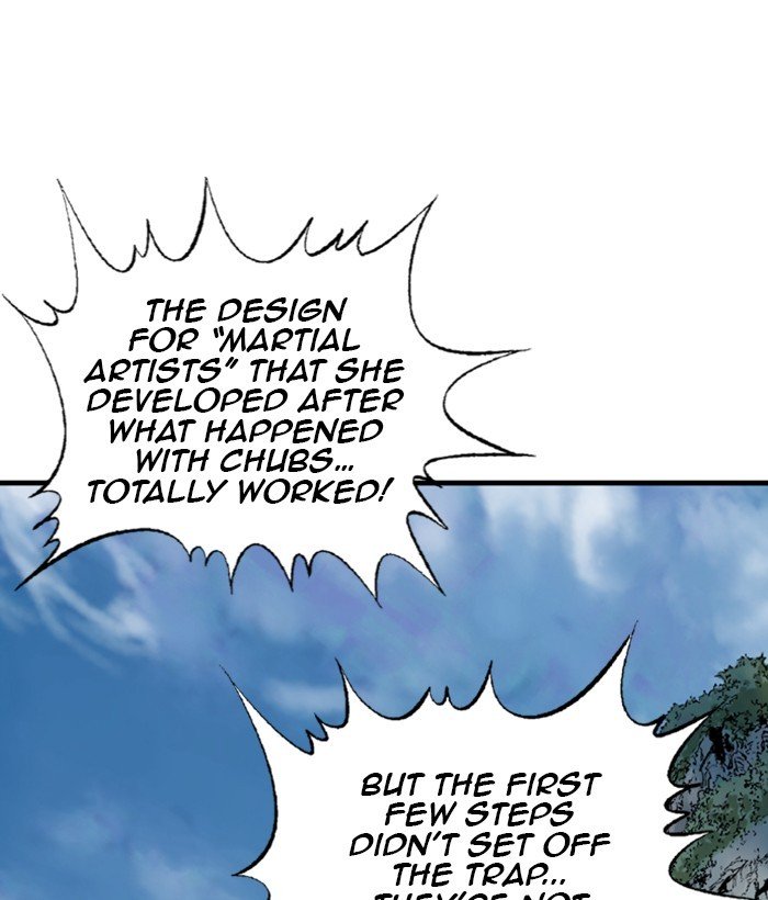 Page 34 of Chapter 173