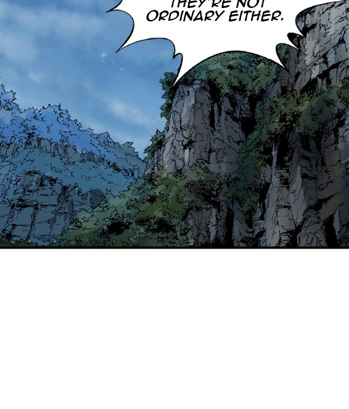 Page 35 of Chapter 173