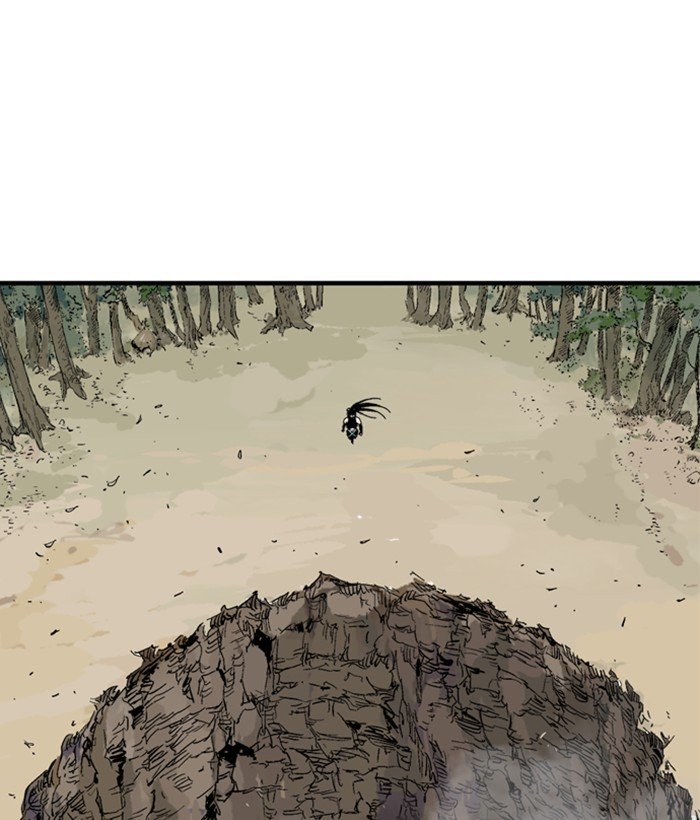 Page 36 of Chapter 173