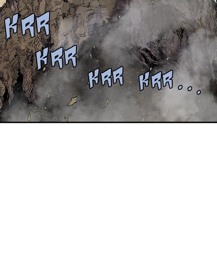 Page 37 of Chapter 173