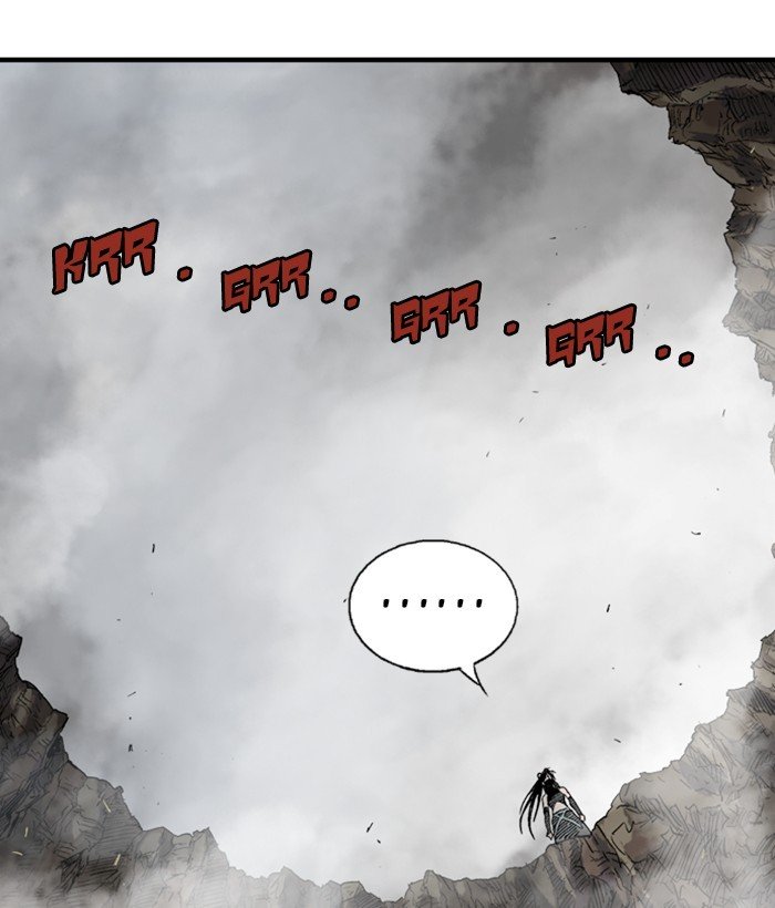 Page 38 of Chapter 173