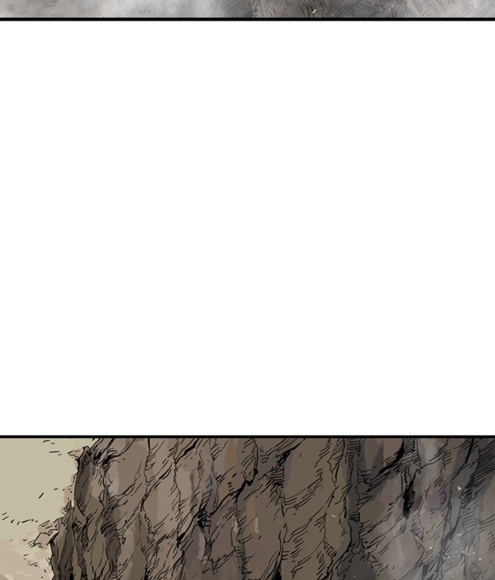 Page 39 of Chapter 173