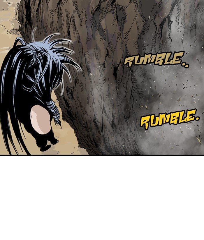 Page 40 of Chapter 173