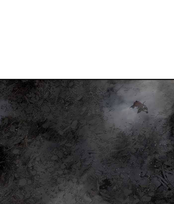 Page 41 of Chapter 173
