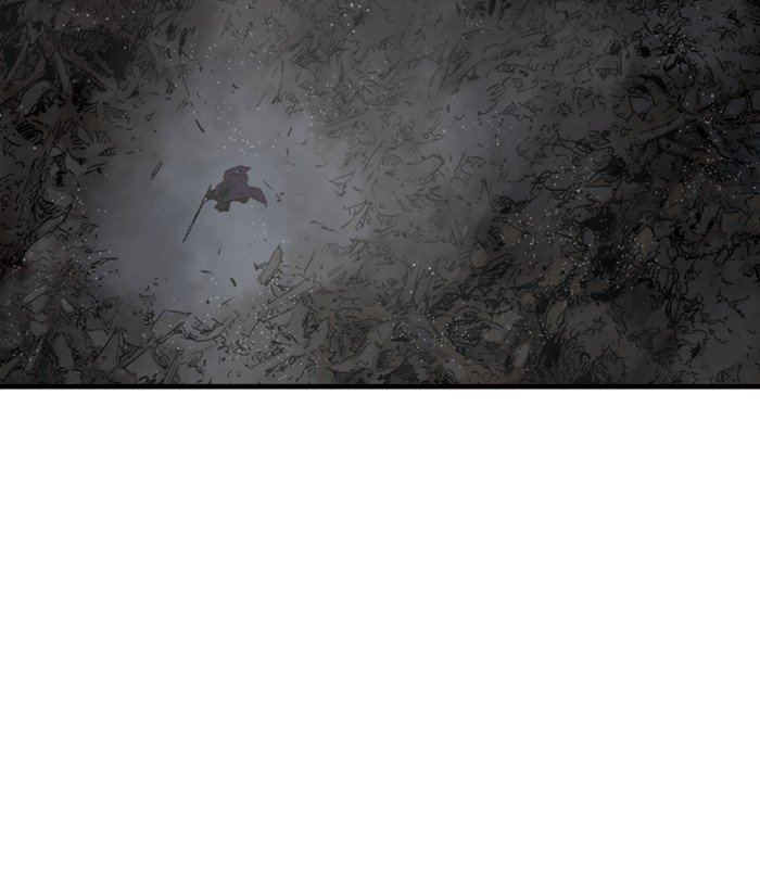 Page 42 of Chapter 173