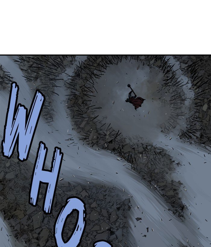 Page 43 of Chapter 173