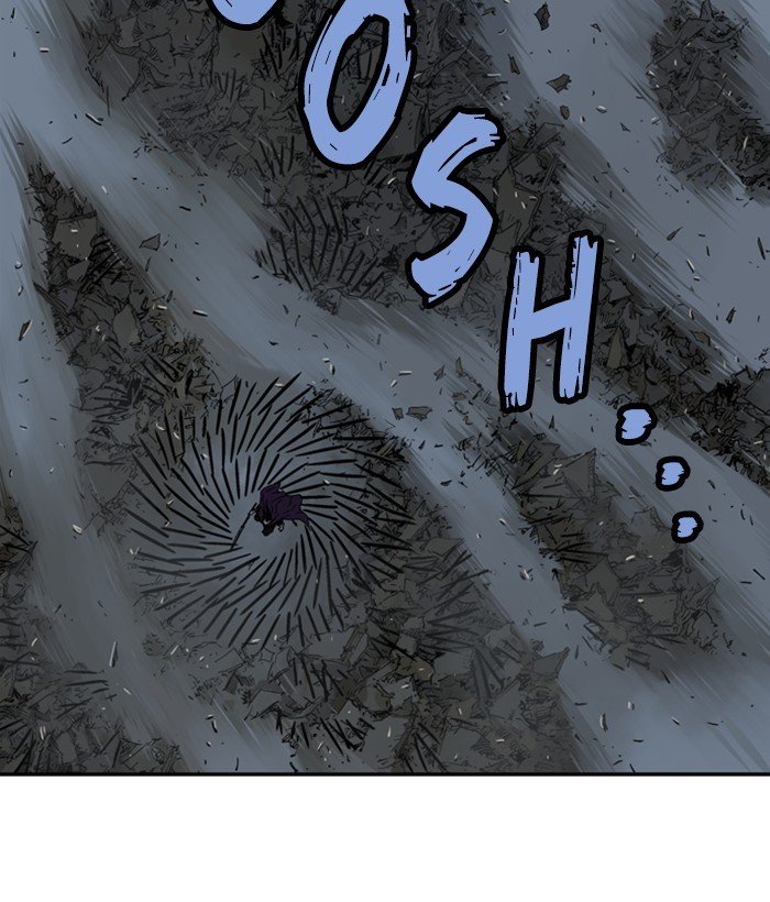 Page 44 of Chapter 173
