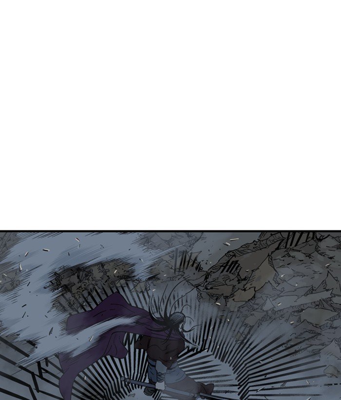 Page 45 of Chapter 173