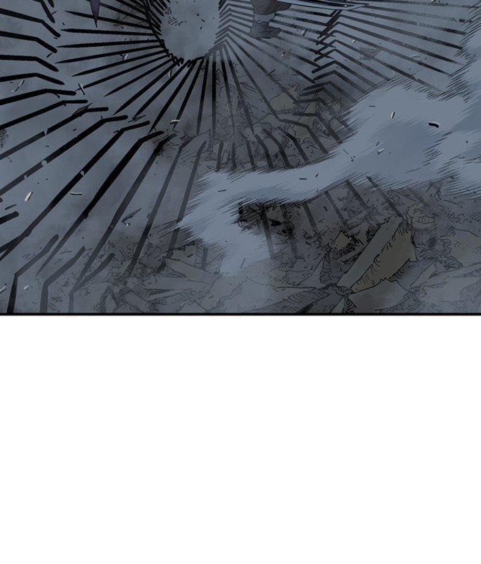 Page 46 of Chapter 173