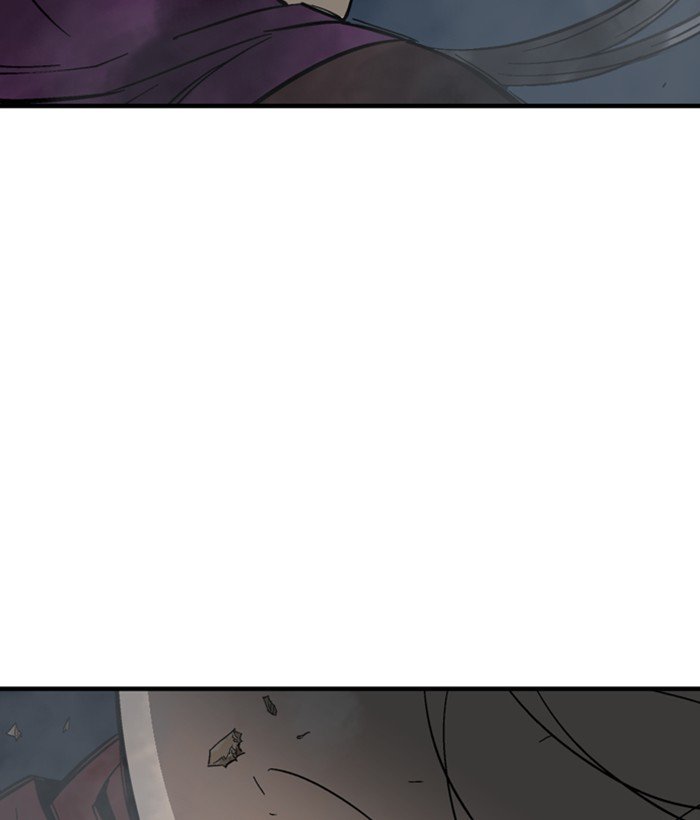 Page 48 of Chapter 173