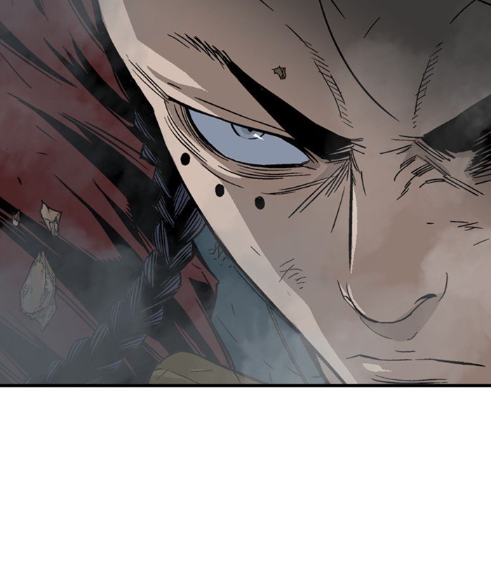 Page 49 of Chapter 173
