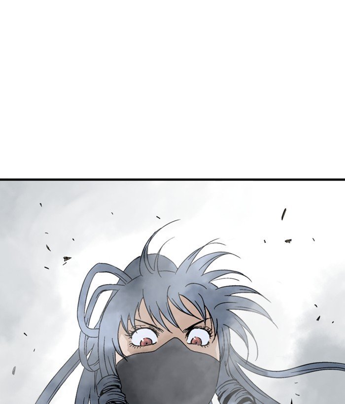 Page 50 of Chapter 173