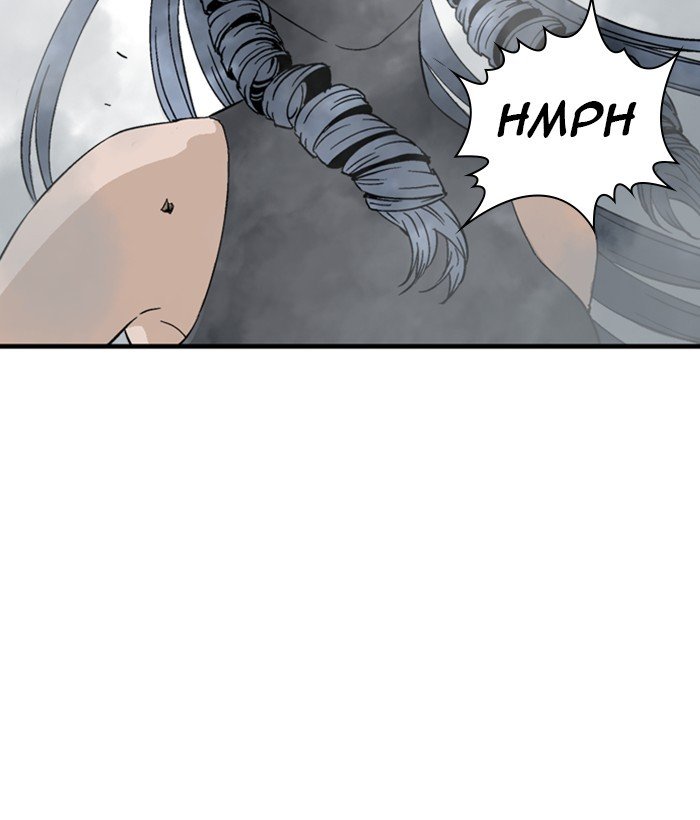 Page 51 of Chapter 173