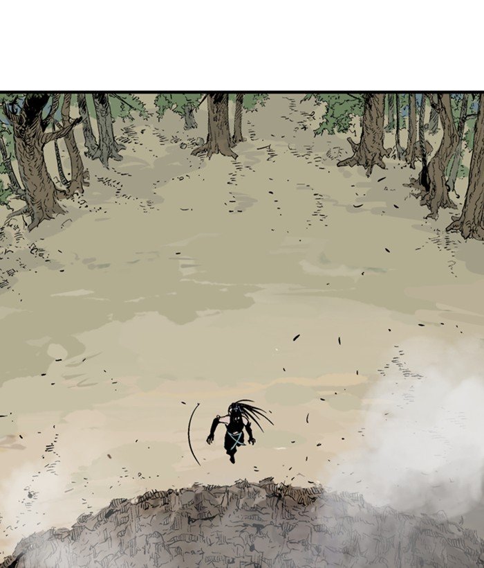 Page 52 of Chapter 173