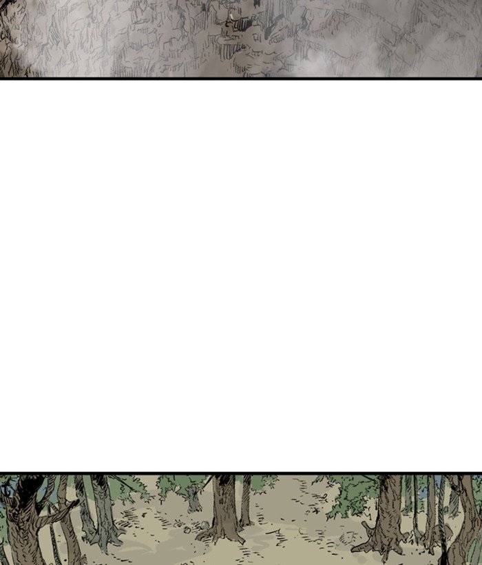 Page 53 of Chapter 173