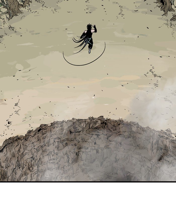 Page 54 of Chapter 173