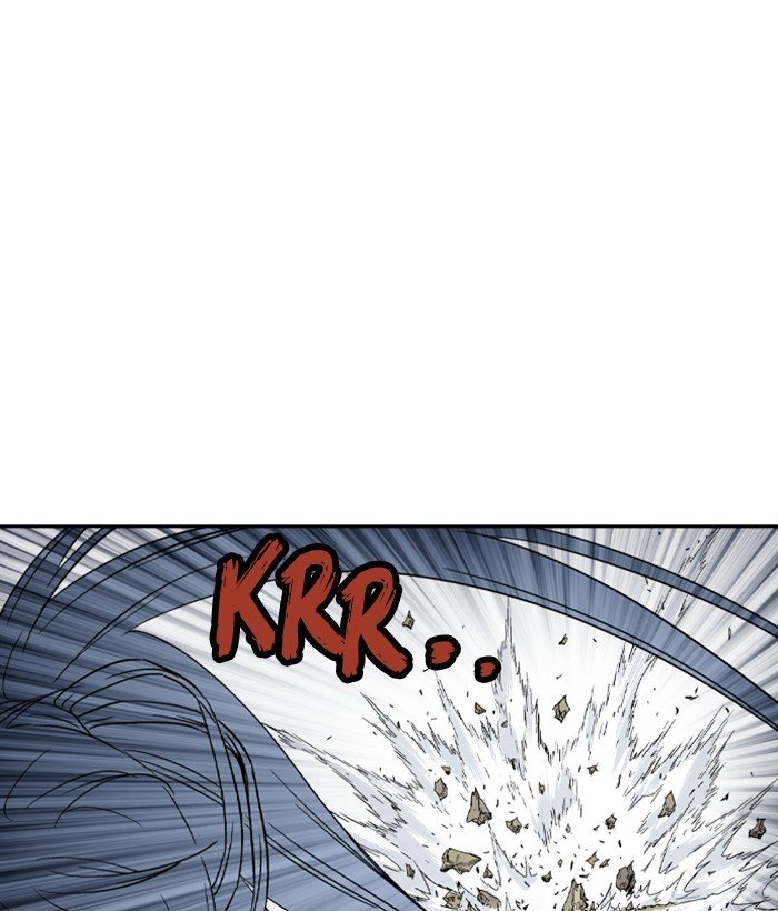 Page 55 of Chapter 173