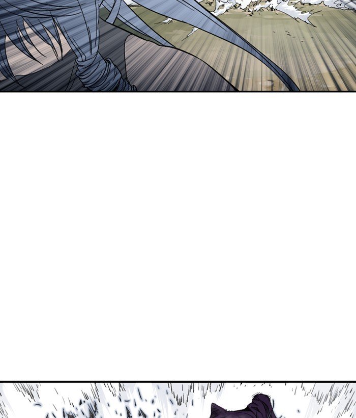 Page 56 of Chapter 173