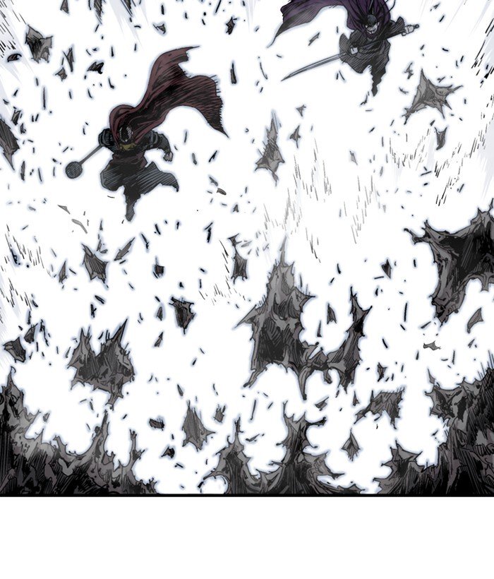 Page 57 of Chapter 173