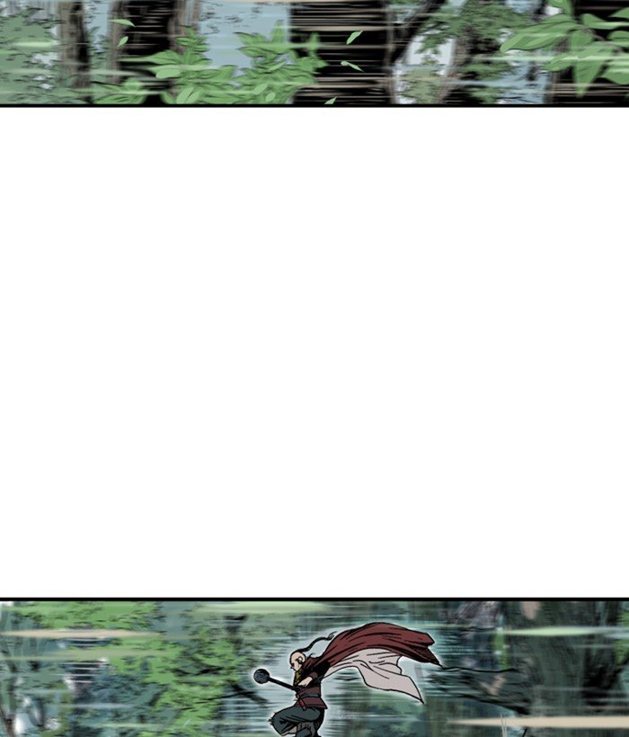 Page 59 of Chapter 173