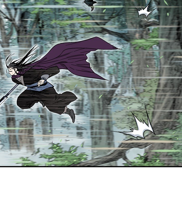 Page 60 of Chapter 173