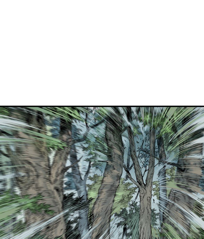 Page 61 of Chapter 173