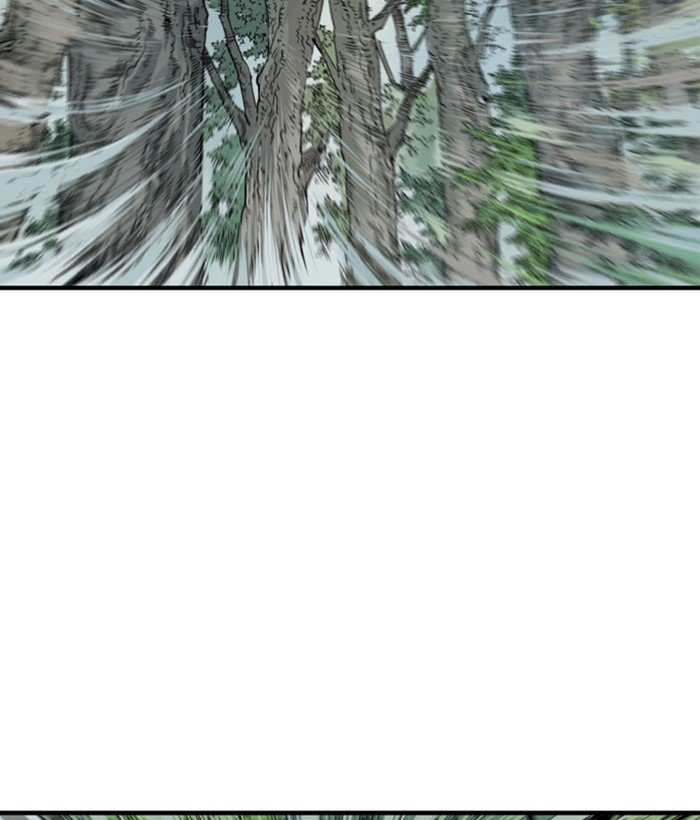 Page 63 of Chapter 173