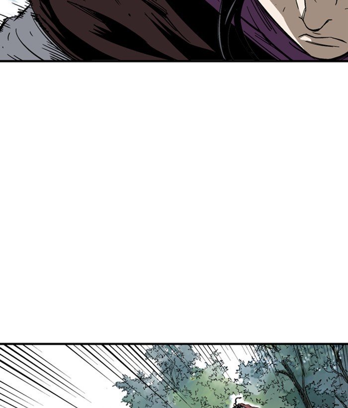 Page 68 of Chapter 173