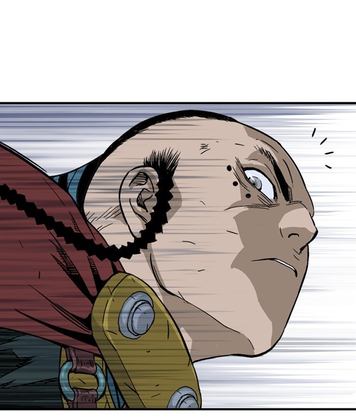 Page 72 of Chapter 173