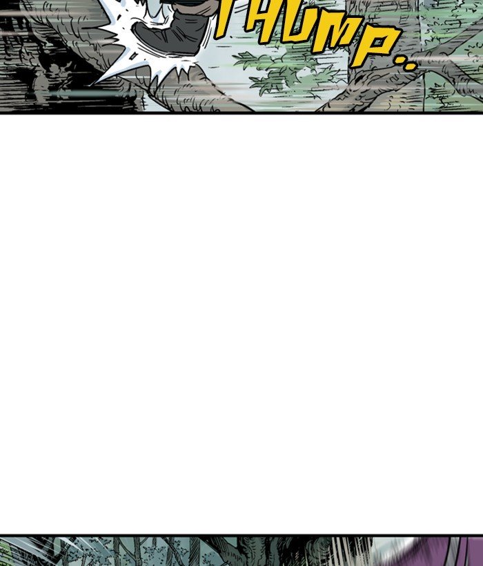 Page 79 of Chapter 173