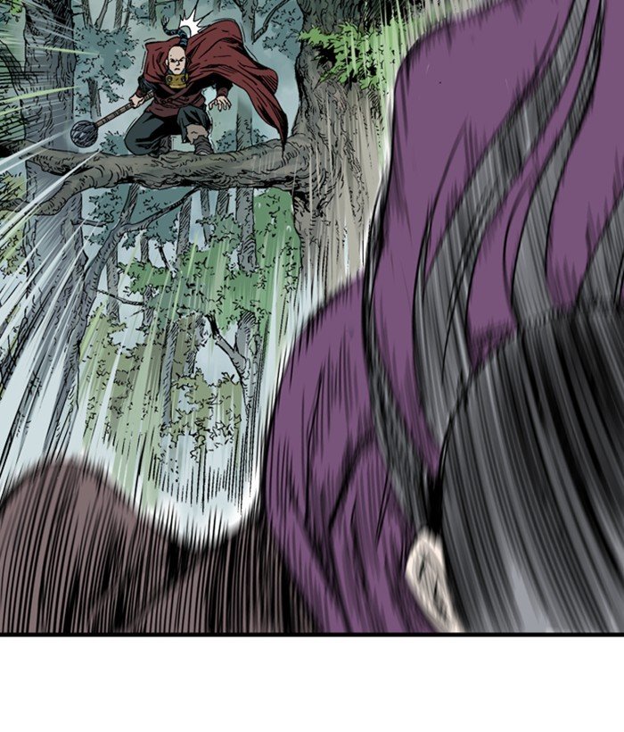 Page 80 of Chapter 173